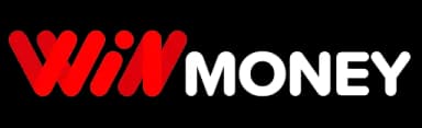 WinMoney Logo