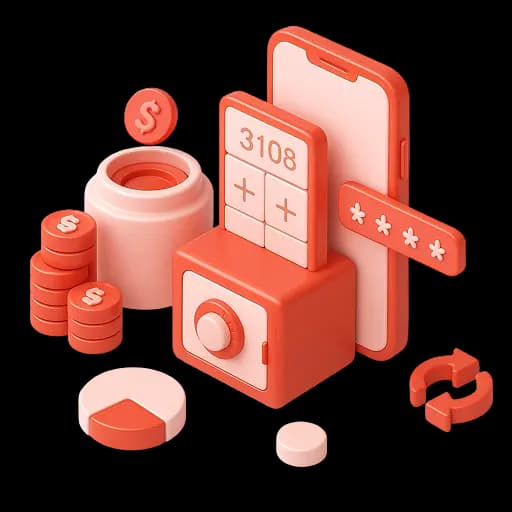 Ví điện tử WinMoney