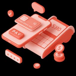 Cổng thanh toán WinMoney