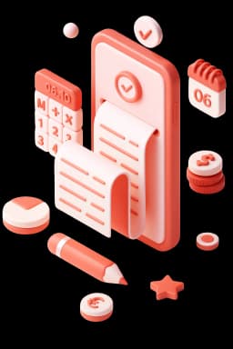 Dịch vụ Thu hộ - Chi hộ