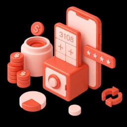 Ví điện tử WinMoney