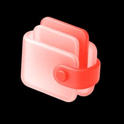 Tiết kiệm thời gian