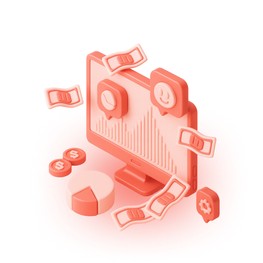 Dịch vụ Chi hộ WinMoney - Payment Service